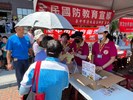 2024臺中市清水區舞後樂光暨節約用電宣導活動 (129)