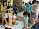 2024臺中市清水區舞後樂光暨節約用電宣導活動 (128)