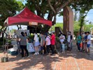2024臺中市清水區舞後樂光暨節約用電宣導活動 (127)