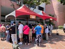 2024臺中市清水區舞後樂光暨節約用電宣導活動 (124)