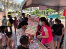 2024臺中市清水區舞後樂光暨節約用電宣導活動 (123)