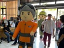 2024臺中市清水區舞後樂光暨節約用電宣導活動 (119)