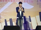 2024臺中市清水區舞後樂光暨節約用電宣導活動 (117)