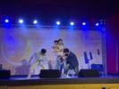 2024臺中市清水區舞後樂光暨節約用電宣導活動 (113)