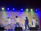 2024臺中市清水區舞後樂光暨節約用電宣導活動 (112)