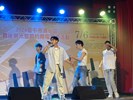 2024臺中市清水區舞後樂光暨節約用電宣導活動 (111)
