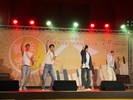 2024臺中市清水區舞後樂光暨節約用電宣導活動 (108)