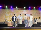 2024臺中市清水區舞後樂光暨節約用電宣導活動 (102)