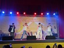 2024臺中市清水區舞後樂光暨節約用電宣導活動 (100)