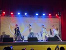 2024臺中市清水區舞後樂光暨節約用電宣導活動 (99)