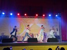 2024臺中市清水區舞後樂光暨節約用電宣導活動 (98)