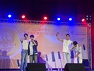2024臺中市清水區舞後樂光暨節約用電宣導活動 (96)