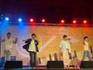 2024臺中市清水區舞後樂光暨節約用電宣導活動 (95)