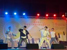 2024臺中市清水區舞後樂光暨節約用電宣導活動 (94)
