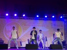 2024臺中市清水區舞後樂光暨節約用電宣導活動 (93)