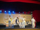 2024臺中市清水區舞後樂光暨節約用電宣導活動 (92)