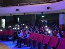 2024臺中市清水區舞後樂光暨節約用電宣導活動 (86)