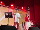 2024臺中市清水區舞後樂光暨節約用電宣導活動 (77)