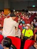 2024臺中市清水區舞後樂光暨節約用電宣導活動 (76)