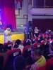 2024臺中市清水區舞後樂光暨節約用電宣導活動 (73)