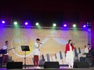2024臺中市清水區舞後樂光暨節約用電宣導活動 (69)