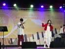 2024臺中市清水區舞後樂光暨節約用電宣導活動 (68)