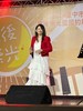 2024臺中市清水區舞後樂光暨節約用電宣導活動 (63)