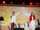 2024臺中市清水區舞後樂光暨節約用電宣導活動 (58)