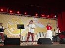 2024臺中市清水區舞後樂光暨節約用電宣導活動 (52)