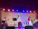 2024臺中市清水區舞後樂光暨節約用電宣導活動 (49)