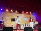 2024臺中市清水區舞後樂光暨節約用電宣導活動 (48)