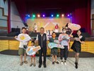 2024臺中市清水區舞後樂光暨節約用電宣導活動 (47)