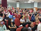 2024臺中市清水區舞後樂光暨節約用電宣導活動 (45)
