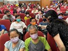 2024臺中市清水區舞後樂光暨節約用電宣導活動 (44)