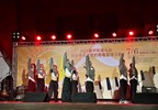 2024臺中市清水區舞後樂光暨節約用電宣導活動 (42)