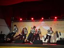 2024臺中市清水區舞後樂光暨節約用電宣導活動 (41)