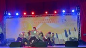 2024臺中市清水區舞後樂光暨節約用電宣導活動 (38)