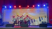 2024臺中市清水區舞後樂光暨節約用電宣導活動 (37)