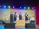 2024臺中市清水區舞後樂光暨節約用電宣導活動 (36)