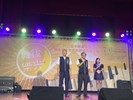 2024臺中市清水區舞後樂光暨節約用電宣導活動 (35)