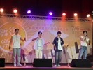 2024臺中市清水區舞後樂光暨節約用電宣導活動 (32)