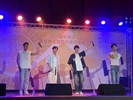 2024臺中市清水區舞後樂光暨節約用電宣導活動 (31)