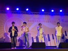 2024臺中市清水區舞後樂光暨節約用電宣導活動 (30)