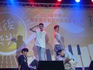 2024臺中市清水區舞後樂光暨節約用電宣導活動 (28)