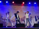 2024臺中市清水區舞後樂光暨節約用電宣導活動 (27)