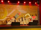 2024臺中市清水區舞後樂光暨節約用電宣導活動 (25)