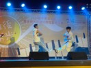 2024臺中市清水區舞後樂光暨節約用電宣導活動 (24)