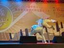 2024臺中市清水區舞後樂光暨節約用電宣導活動 (23)