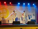 2024臺中市清水區舞後樂光暨節約用電宣導活動 (22)