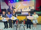 2024臺中市清水區舞後樂光暨節約用電宣導活動 (21)